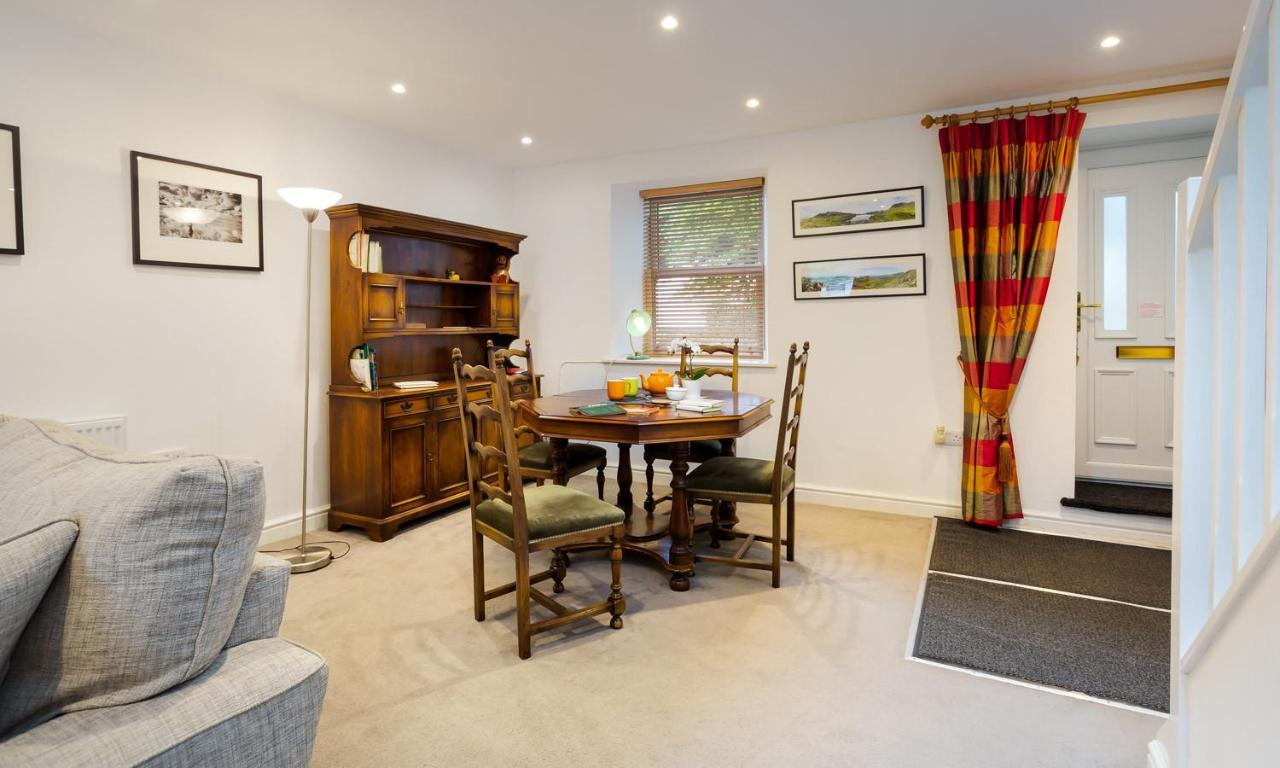 Fern Cottage Ambleside Exterior foto